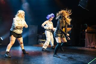 Popcult Nights 2024 Syksy - 241102213404.jpg