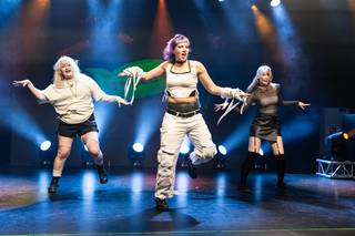 Popcult Nights 2024 Syksy - 241102213422.jpg