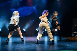 Popcult Nights 2024 Syksy - 241102213428.jpg