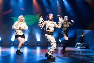 Popcult Nights 2024 Syksy - 241102213431.jpg