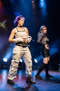 Popcult Nights 2024 Syksy - 241102213437.jpg