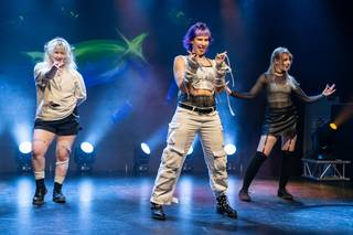 Popcult Nights 2024 Syksy - 241102213438.jpg