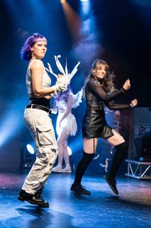 Popcult Nights 2024 Syksy - 241102213446.jpg