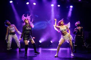 Popcult Nights 2024 Syksy - 241102213502.jpg