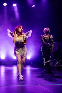 Popcult Nights 2024 Syksy - 241102213504.jpg