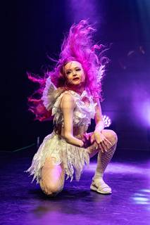 Popcult Nights 2024 Syksy - 241102213610.jpg