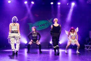 Popcult Nights 2024 Syksy - 241102213624.jpg