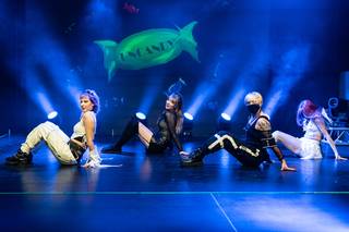 Popcult Nights 2024 Syksy - 241102213634.jpg