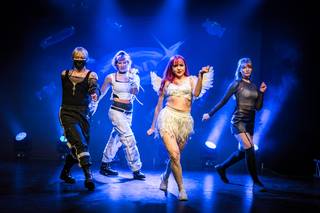 Popcult Nights 2024 Syksy - 241102213709.jpg