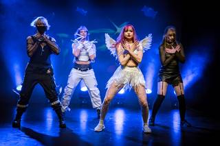 Popcult Nights 2024 Syksy - 241102213711.jpg