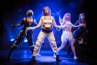 Popcult Nights 2024 Syksy - 241102213723-2.jpg