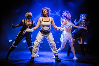 Popcult Nights 2024 Syksy - 241102213723.jpg