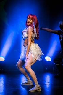 Popcult Nights 2024 Syksy - 241102213750.jpg