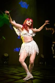 Popcult Nights 2024 Syksy - 241102213806.jpg