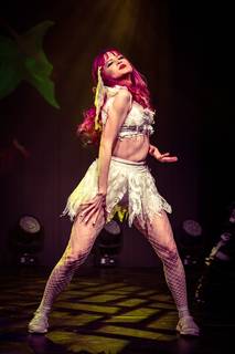 Popcult Nights 2024 Syksy - 241102213807.jpg