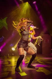 Popcult Nights 2024 Syksy - 241102213834.jpg