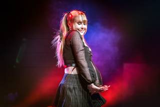 Popcult Nights 2024 Syksy - 241102214039.jpg