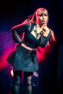 Popcult Nights 2024 Syksy - 241102214051.jpg