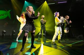 Popcult Nights 2024 Syksy - 241102214115.jpg