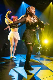 Popcult Nights 2024 Syksy - 241102214120.jpg