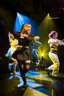 Popcult Nights 2024 Syksy - 241102214149.jpg