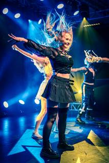 Popcult Nights 2024 Syksy - 241102214151.jpg