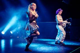 Popcult Nights 2024 Syksy - 241102214221.jpg