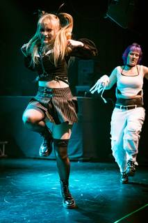 Popcult Nights 2024 Syksy - 241102214224.jpg