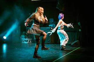 Popcult Nights 2024 Syksy - 241102214234.jpg