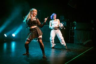 Popcult Nights 2024 Syksy - 241102214238-2.jpg