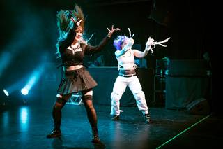 Popcult Nights 2024 Syksy - 241102214238.jpg