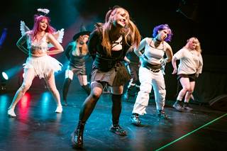 Popcult Nights 2024 Syksy - 241102214303.jpg