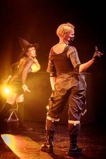 Popcult Nights 2024 Syksy - 241102214356.jpg