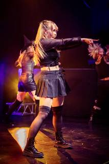 Popcult Nights 2024 Syksy - 241102214425.jpg