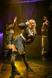 Popcult Nights 2024 Syksy - 241102214427.jpg