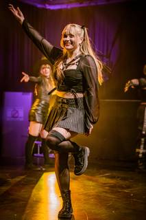 Popcult Nights 2024 Syksy - 241102214429.jpg