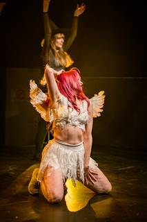 Popcult Nights 2024 Syksy - 241102214435.jpg