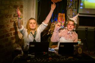 Popcult Nights 2024 Syksy - 241102215728.jpg