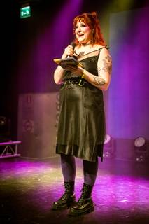 Popcult Nights 2024 Syksy - 241102220853.jpg