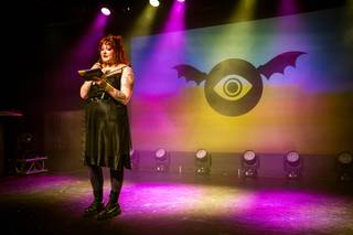 Popcult Nights 2024 Syksy - 241102220924.jpg