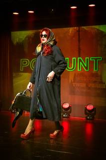 Popcult Nights 2024 Syksy - 241102221104.jpg