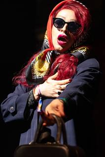 Popcult Nights 2024 Syksy - 241102221149.jpg