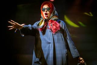 Popcult Nights 2024 Syksy - 241102221221.jpg