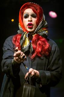 Popcult Nights 2024 Syksy - 241102221246.jpg