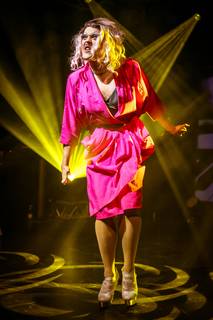 Popcult Nights 2024 Syksy - 241102221341.jpg