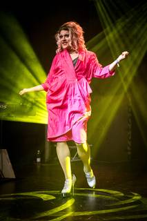 Popcult Nights 2024 Syksy - 241102221349.jpg