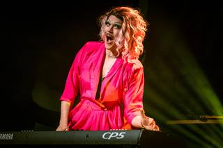 Popcult Nights 2024 Syksy - 241102221437.jpg