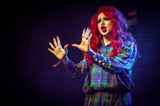 Popcult Nights 2024 Syksy - 241102221641.jpg