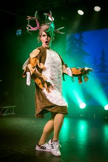 Popcult Nights 2024 Syksy - 241102221757.jpg