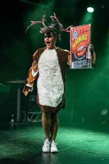 Popcult Nights 2024 Syksy - 241102221807.jpg